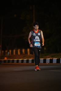 BIB: 
                            <button type="button" onclick="openModal(23614947)" class="btn btn-primary btn-sm float-right btn-popup" data-toggle="modal" data-target=".modal-high-quality">
                        <i class="fas fa-shopping-cart"></i> Add to Cart
                    </button>
                                            <button type="button" onclick="isThisMe(23614947, true)" class="btn btn-success btn-sm float-right btn-popup btn-isme hidden" data-toggle="tooltip" data-placement="bottom" title="นี่คือรูปของคุณใช่ไหม คลิกที่นี่เพื่อเอาเข้าอัลบั้ม">
                        <i class="fas fa-plus"></i> Add to album
                    </button>
                    <button type="button" onclick="isThisMe(23614947, false)" class="btn btn-warning btn-sm float-right btn-popup btn-isnotme hidden">
                        <i class="fas fa-ban"></i> Remove from album
                    </button>